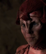 STV_7x22_0345.jpg