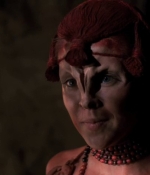 STV_7x22_0346.jpg