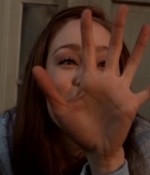 GFL_2x12_014.jpg