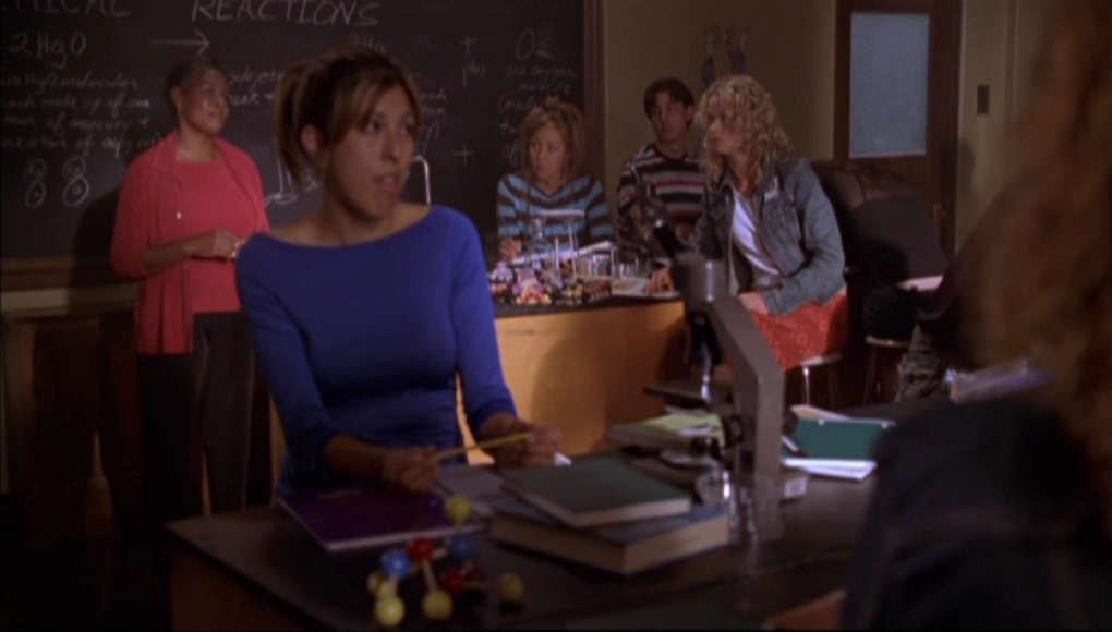 BOP_1x03_0003.jpg