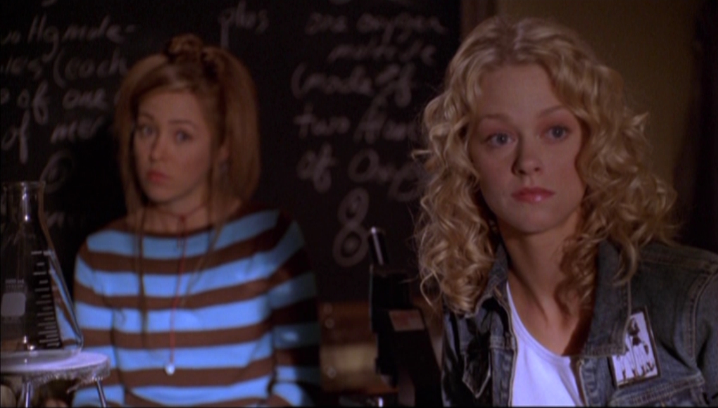BOP_1x03_0006.jpg