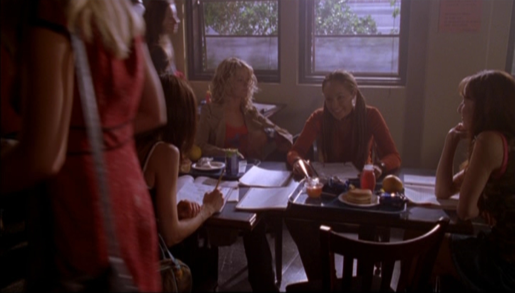 BOP_1x03_0015.jpg