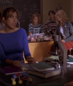 BOP_1x03_0001.jpg