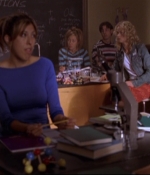 Filename=BOP_1x03_0003.jpg
Filesize=245KiB
Dimensions=1020x580
Date added=Jul 20, 2024 BOP_1x03_0003.jpg