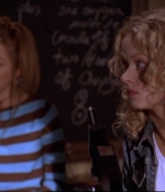 Filename=BOP_1x03_0004.jpg
Filesize=253KiB
Dimensions=1020x580
Date added=Jul 20, 2024 BOP_1x03_0004.jpg