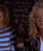Filename=BOP_1x03_0005.jpg
Filesize=260KiB
Dimensions=1020x580
Date added=Jul 20, 2024 BOP_1x03_0005.jpg
