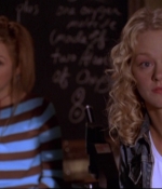 Filename=BOP_1x03_0006.jpg
Filesize=266KiB
Dimensions=1020x580
Date added=Jul 20, 2024 BOP_1x03_0006.jpg
