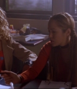Filename=BOP_1x03_0007.jpg
Filesize=228KiB
Dimensions=1020x580
Date added=Jul 20, 2024 BOP_1x03_0007.jpg