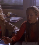 Filename=BOP_1x03_0008.jpg
Filesize=253KiB
Dimensions=1020x580
Date added=Jul 20, 2024 BOP_1x03_0008.jpg