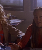 Filename=BOP_1x03_0009.jpg
Filesize=251KiB
Dimensions=1020x580
Date added=Jul 20, 2024 BOP_1x03_0009.jpg