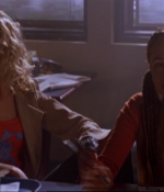 Filename=BOP_1x03_0010.jpg
Filesize=243KiB
Dimensions=1020x580
Date added=Jul 20, 2024 BOP_1x03_0010.jpg