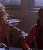 Filename=BOP_1x03_0011.jpg
Filesize=239KiB
Dimensions=1020x580
Date added=Jul 20, 2024 BOP_1x03_0011.jpg
