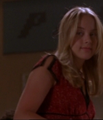Filename=BOP_1x03_0012.jpg
Filesize=184KiB
Dimensions=1020x580
Date added=Jul 20, 2024 BOP_1x03_0012.jpg