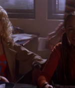 Filename=BOP_1x03_0013.jpg
Filesize=226KiB
Dimensions=1020x580
Date added=Jul 20, 2024 BOP_1x03_0013.jpg