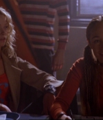 Filename=BOP_1x03_0014.jpg
Filesize=247KiB
Dimensions=1020x580
Date added=Jul 20, 2024 BOP_1x03_0014.jpg