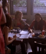 Filename=BOP_1x03_0015.jpg
Filesize=234KiB
Dimensions=1020x580
Date added=Jul 20, 2024 BOP_1x03_0015.jpg