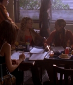 Filename=BOP_1x03_0016.jpg
Filesize=242KiB
Dimensions=1020x580
Date added=Jul 20, 2024 BOP_1x03_0016.jpg