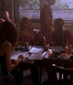 Filename=BOP_1x03_0017.jpg
Filesize=239KiB
Dimensions=1020x580
Date added=Jul 20, 2024 BOP_1x03_0017.jpg