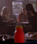 Filename=BOP_1x03_0018.jpg
Filesize=197KiB
Dimensions=1020x580
Date added=Jul 20, 2024 BOP_1x03_0018.jpg