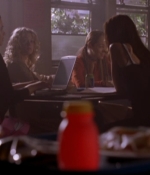 Filename=BOP_1x03_0019.jpg
Filesize=201KiB
Dimensions=1020x580
Date added=Jul 20, 2024 BOP_1x03_0019.jpg