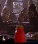 Filename=BOP_1x03_0020.jpg
Filesize=230KiB
Dimensions=1020x580
Date added=Jul 20, 2024 BOP_1x03_0020.jpg