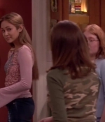 Filename=GL2x02_059.jpg
Filesize=58KiB
Dimensions=640x359
Date added=Jul 20, 2024 GL2x02_059.jpg