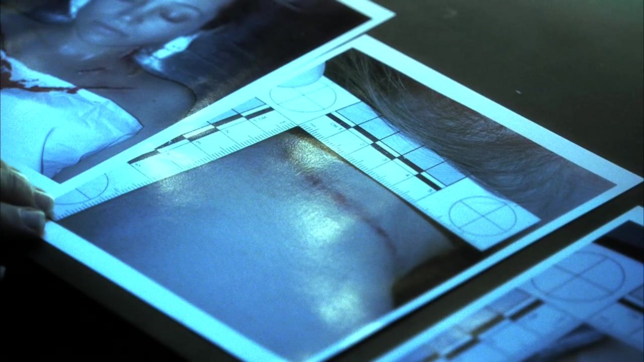 CSI_4x07_0019.jpg