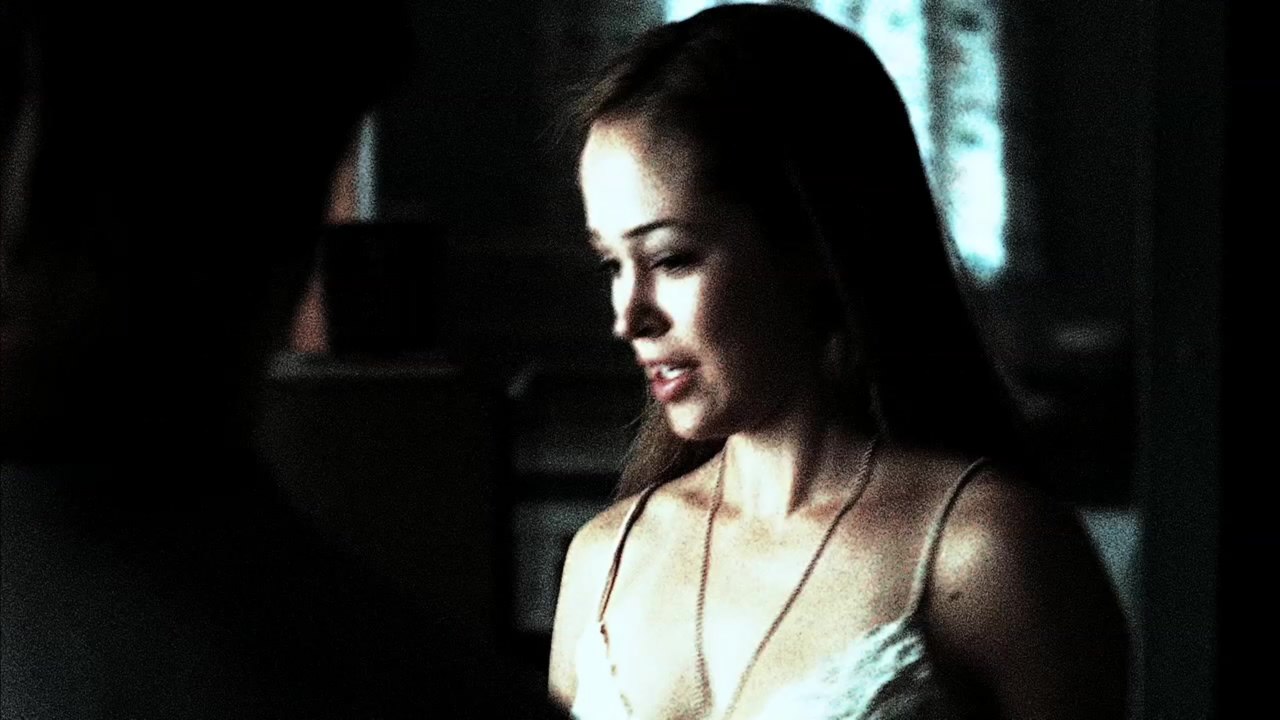 CSI_4x07_0041.jpg