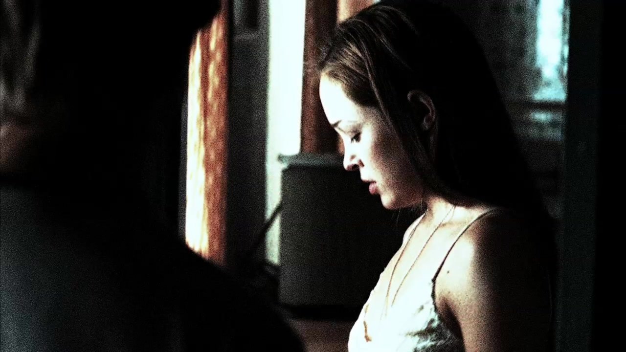 CSI_4x07_0043.jpg