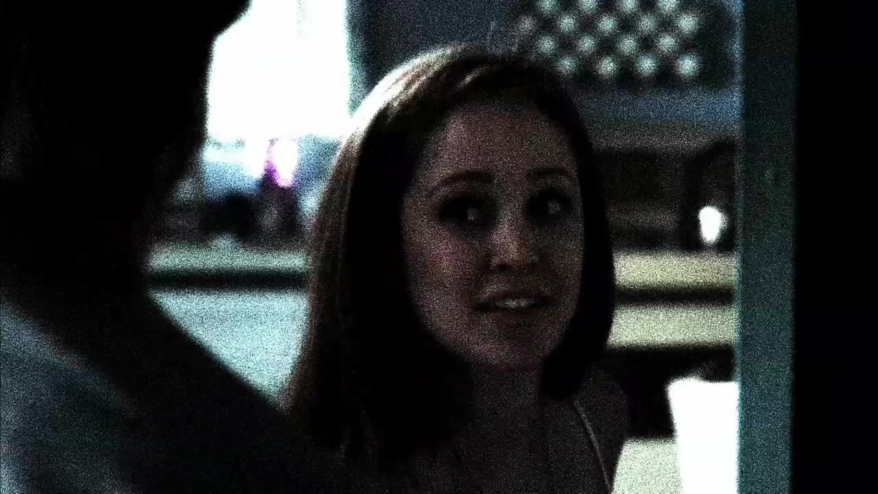 CSI_4x07_0050.jpg