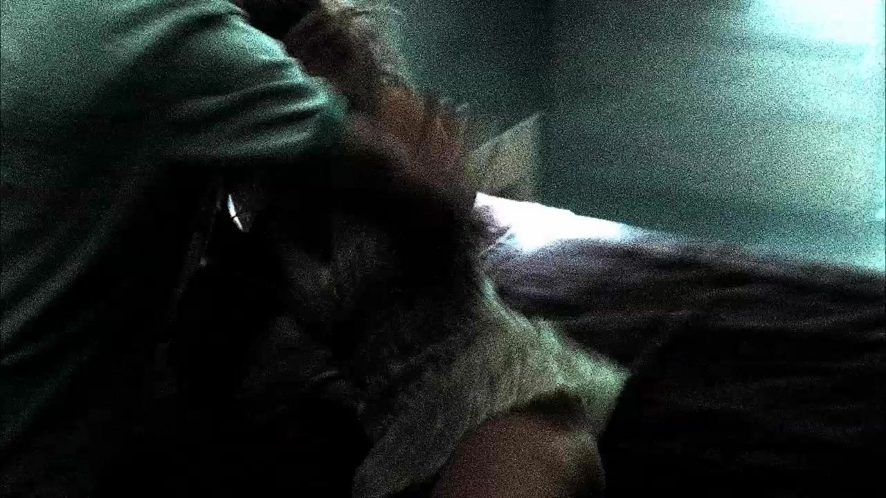 CSI_4x07_0059.jpg