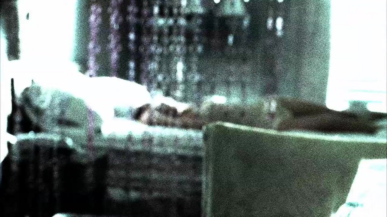 CSI_4x07_0074.jpg