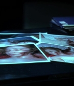 Filename=CSI_4x07_0001.jpg
Filesize=77KiB
Dimensions=1280x720
Date added=Jul 20, 2024 CSI_4x07_0001.jpg