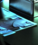 Filename=CSI_4x07_0008.jpg
Filesize=83KiB
Dimensions=1280x720
Date added=Jul 20, 2024 CSI_4x07_0008.jpg