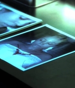 Filename=CSI_4x07_0010.jpg
Filesize=95KiB
Dimensions=1280x720
Date added=Jul 20, 2024 CSI_4x07_0010.jpg