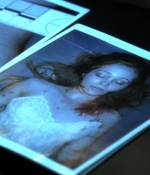Filename=CSI_4x07_0011.jpg
Filesize=106KiB
Dimensions=1280x720
Date added=Jul 20, 2024 CSI_4x07_0011.jpg