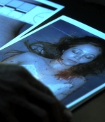 Filename=CSI_4x07_0012.jpg
Filesize=90KiB
Dimensions=1280x720
Date added=Jul 20, 2024 CSI_4x07_0012.jpg