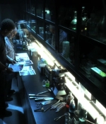 Filename=CSI_4x07_0013.jpg
Filesize=106KiB
Dimensions=1280x720
Date added=Jul 20, 2024 CSI_4x07_0013.jpg