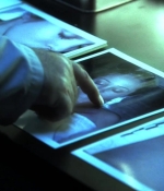 Filename=CSI_4x07_0014.jpg
Filesize=97KiB
Dimensions=1280x720
Date added=Jul 20, 2024 CSI_4x07_0014.jpg