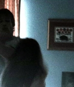 Filename=CSI_4x07_0056.jpg
Filesize=196KiB
Dimensions=1280x720
Date added=Jul 20, 2024 CSI_4x07_0056.jpg