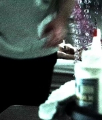 Filename=CSI_4x07_0073.jpg
Filesize=206KiB
Dimensions=1280x720
Date added=Jul 20, 2024 CSI_4x07_0073.jpg