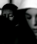 Filename=CC_1x14_0102.jpg
Filesize=28KiB
Dimensions=720x404
Date added=Jul 20, 2024 CC_1x14_0102.jpg