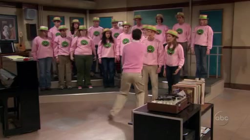 CS_1x04_050.jpg
