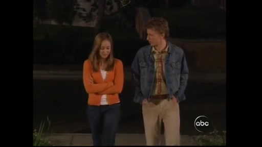 CS_1x04_064.jpg