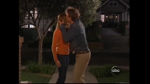 CS_1x04_074.jpg