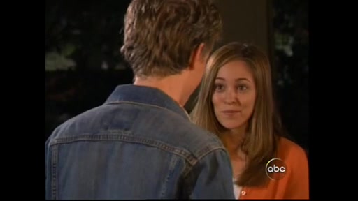 CS_1x04_085.jpg