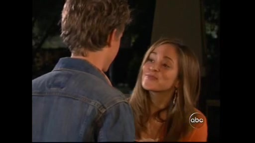 CS_1x04_089.jpg