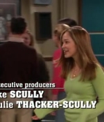CS_1x04_001.jpg