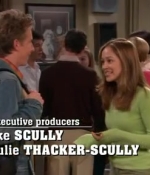 CS_1x04_002.jpg