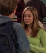 CS_1x04_007.jpg